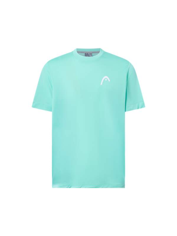 HEAD Pro T-Shirt Men