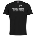 HEAD Club Colin T-Shirt Men
