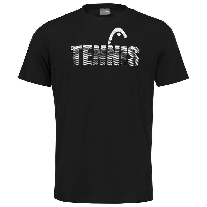 HEAD Club Colin T-Shirt Men