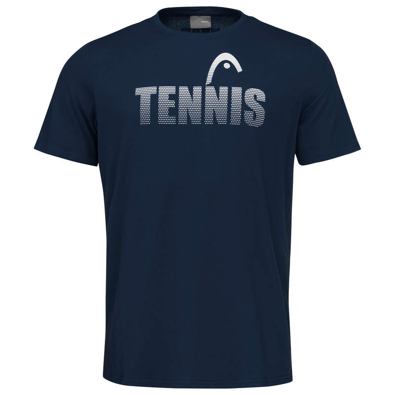 HEAD Club Colin T-Shirt Men