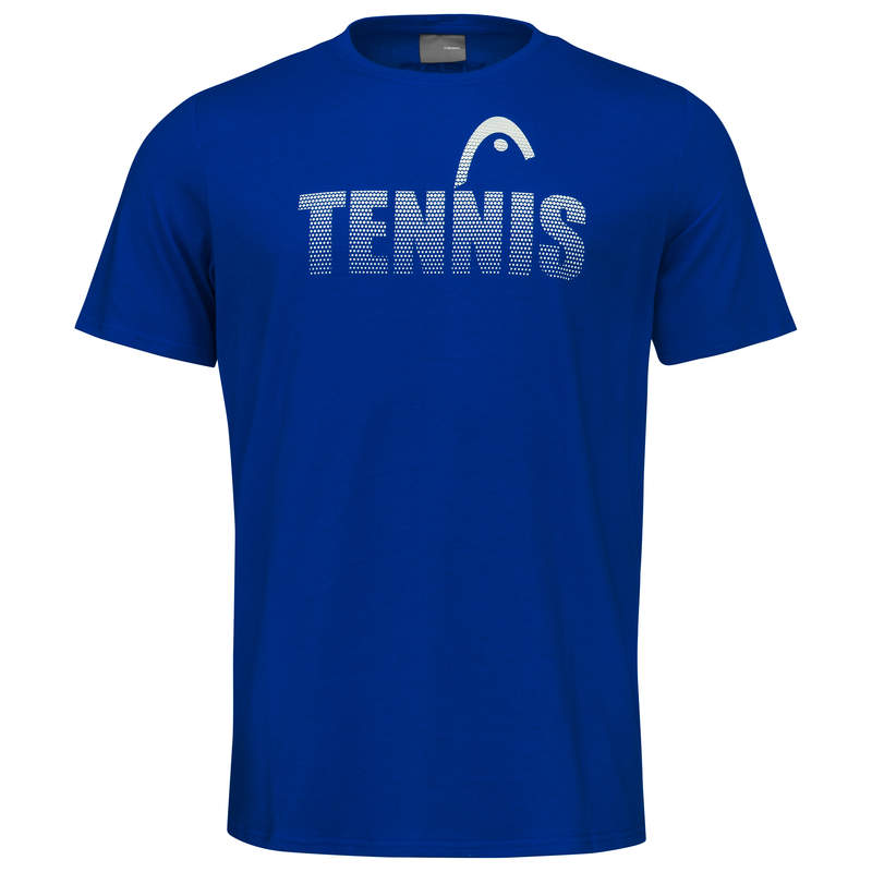 HEAD Club Colin T-Shirt Men