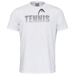 HEAD Club Colin T-Shirt Men