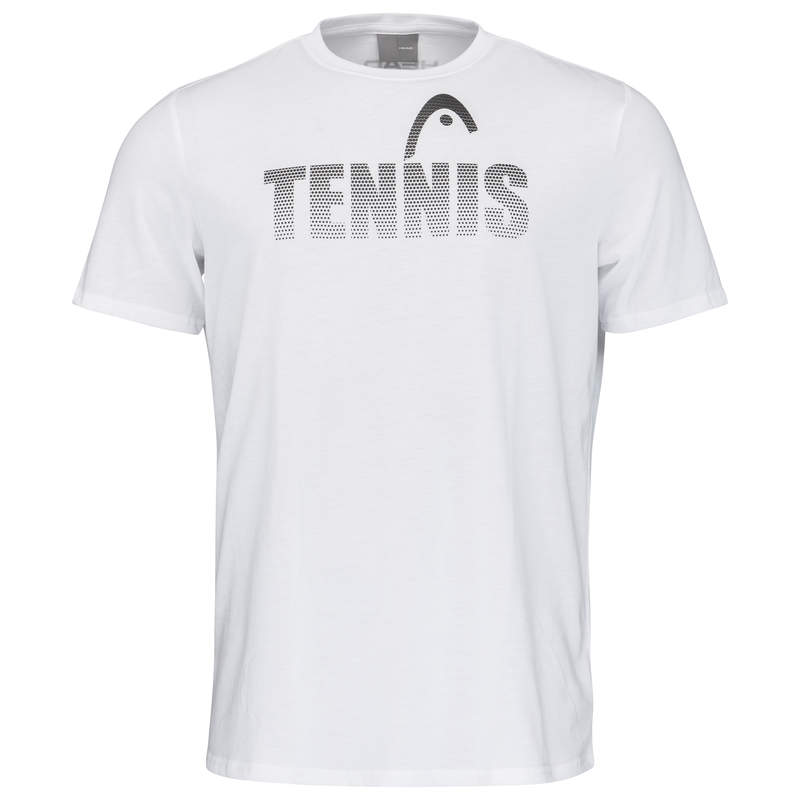 HEAD Club Colin T-Shirt Men