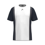 HEAD Club 25 Tech T-Shirt