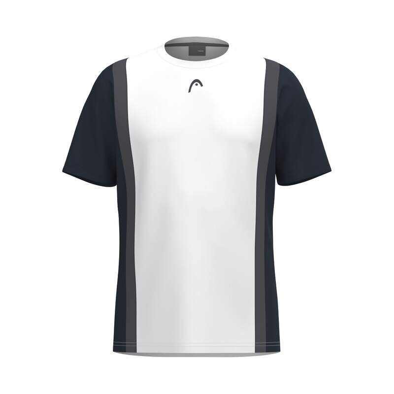 HEAD Club 25 Tech T-Shirt