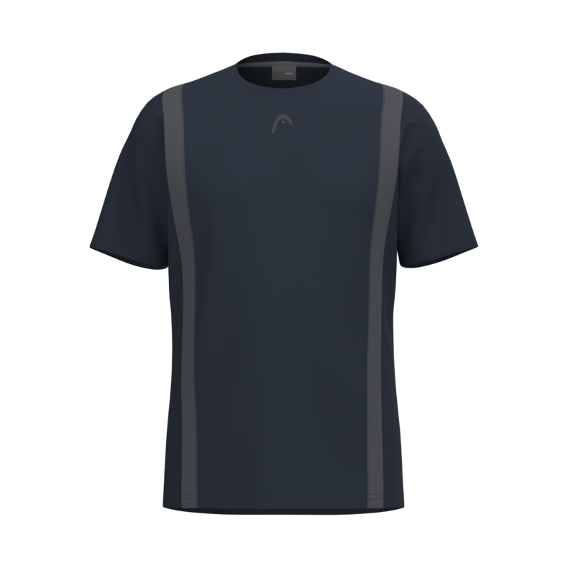 HEAD Club 25 Tech T-Shirt