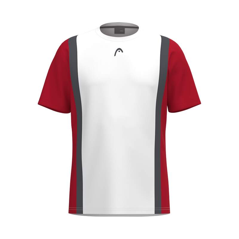 HEAD Club 25 Tech T-Shirt