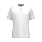 HEAD Club 25 Tech T-Shirt