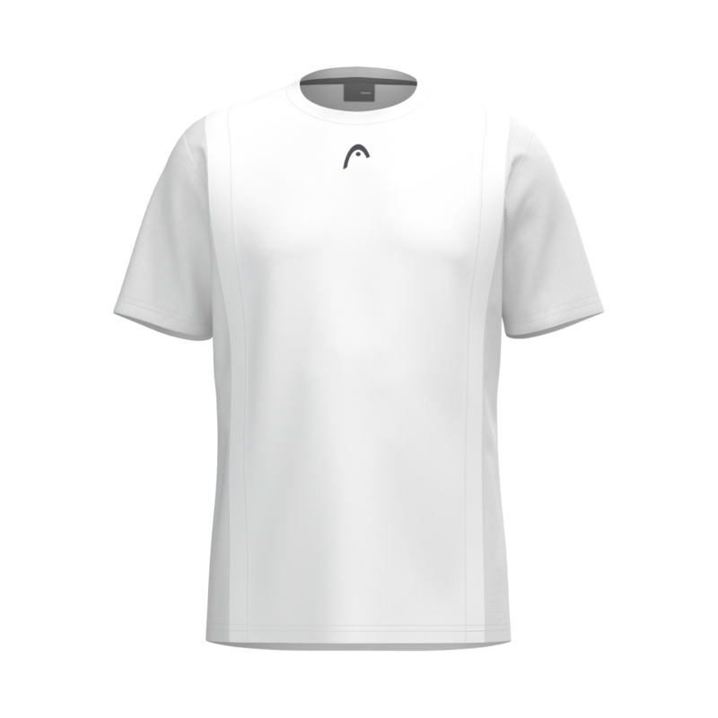 HEAD Club 25 Tech T-Shirt
