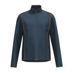 HEAD Club 25 Jacket