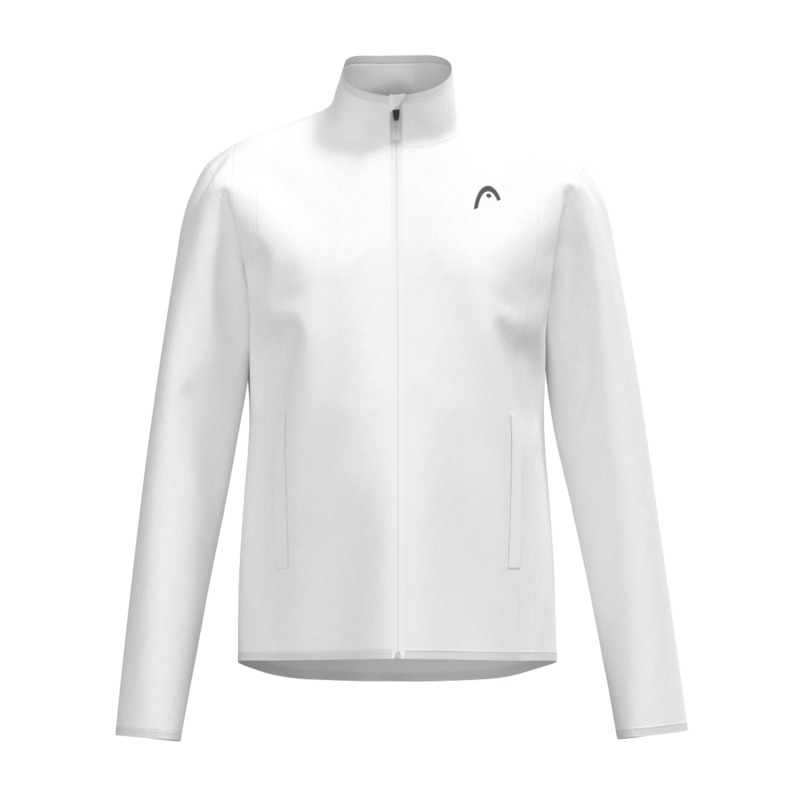 HEAD Club 25 Jacket
