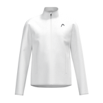 HEAD Club 25 Jacket