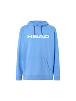 HEAD Club Original Hoodie