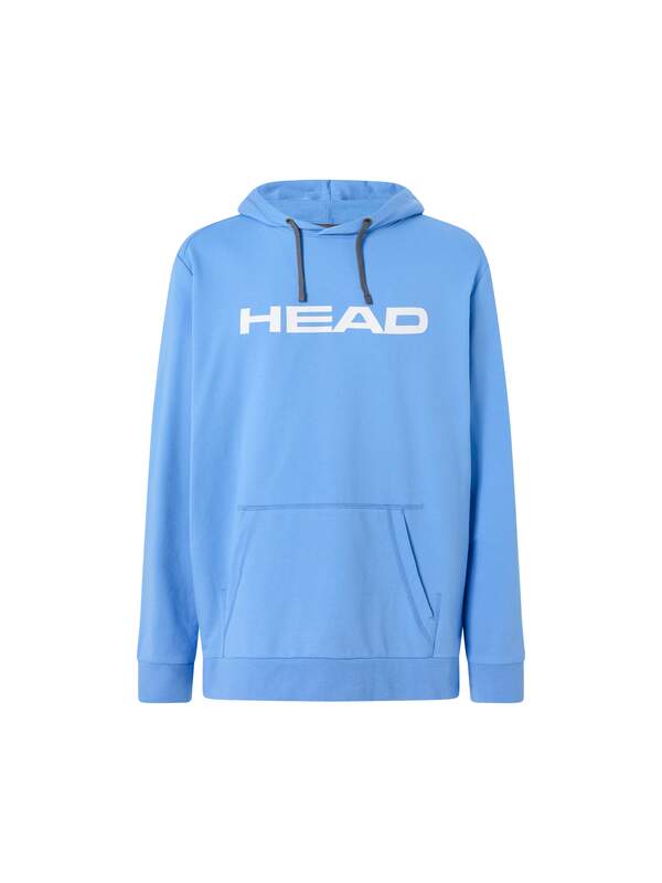 HEAD Club Original Hoodie