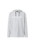 HEAD Club Original Hoodie