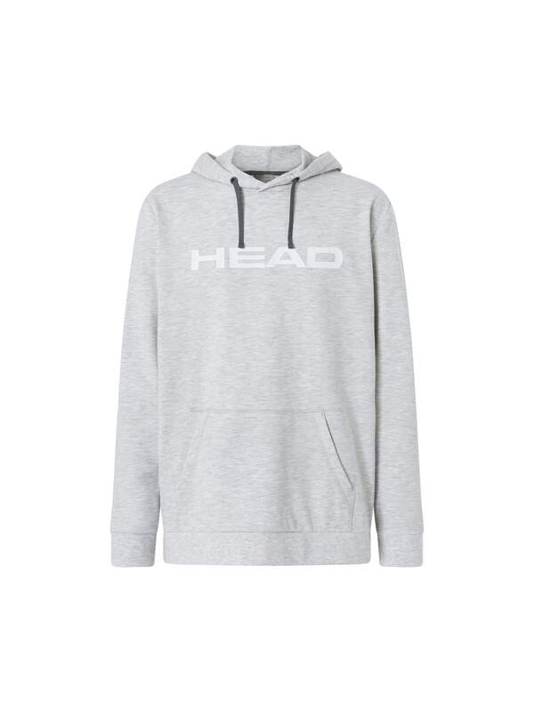 HEAD Club Original Hoodie