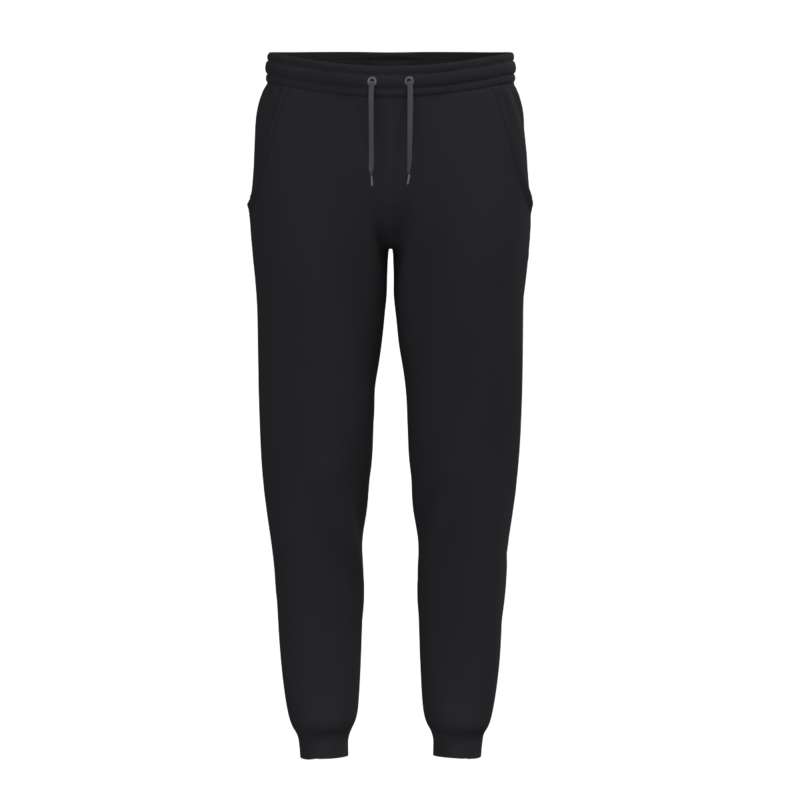 HEAD Club Original Pants