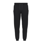HEAD Club Original Pants