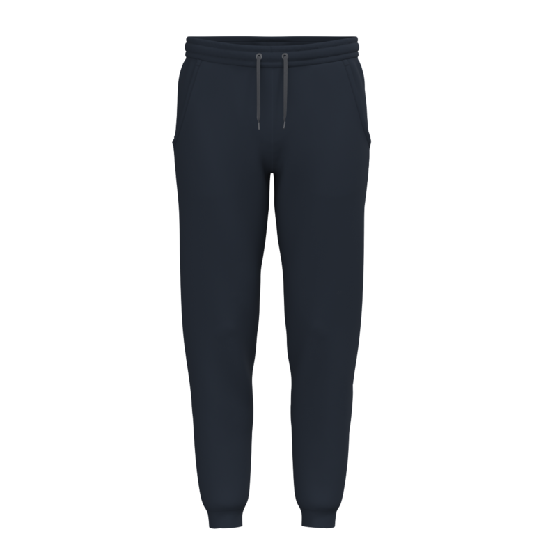 HEAD Club Original Pants