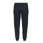 HEAD Club Original Pants