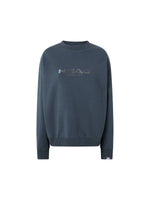 HEAD Motion Crewneck Unisex