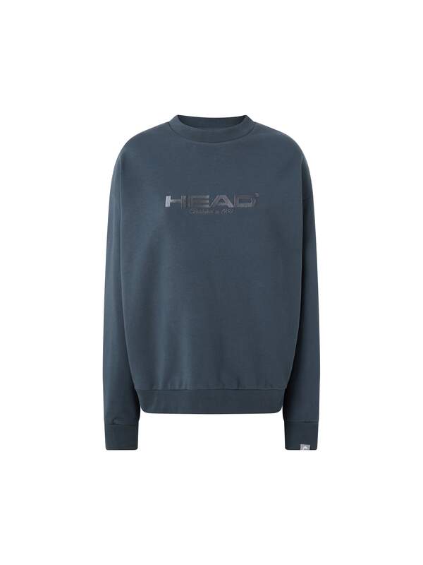HEAD Motion Crewneck Unisex
