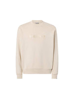 HEAD Motion Crewneck Unisex