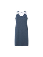 HEAD Play Tech Dress Women