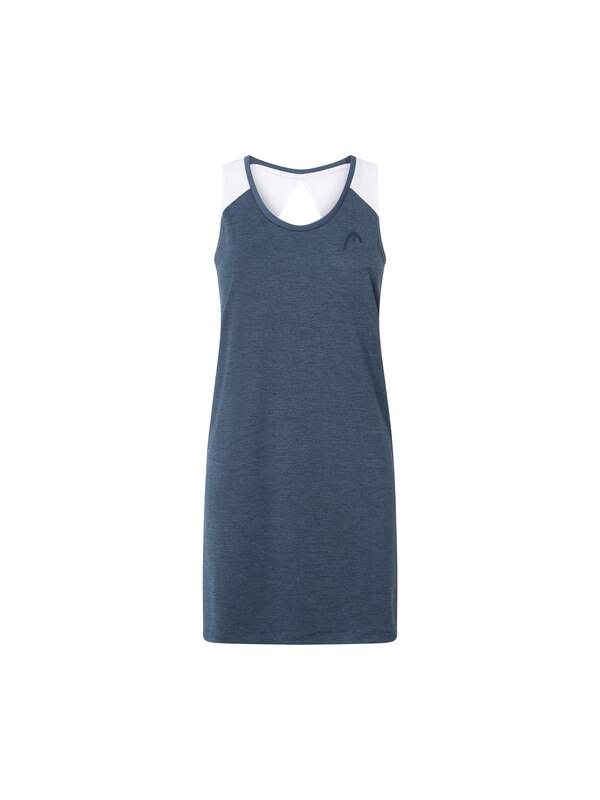HEAD Play Tech Dress Women