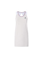 HEAD Play Tech Dress Women
