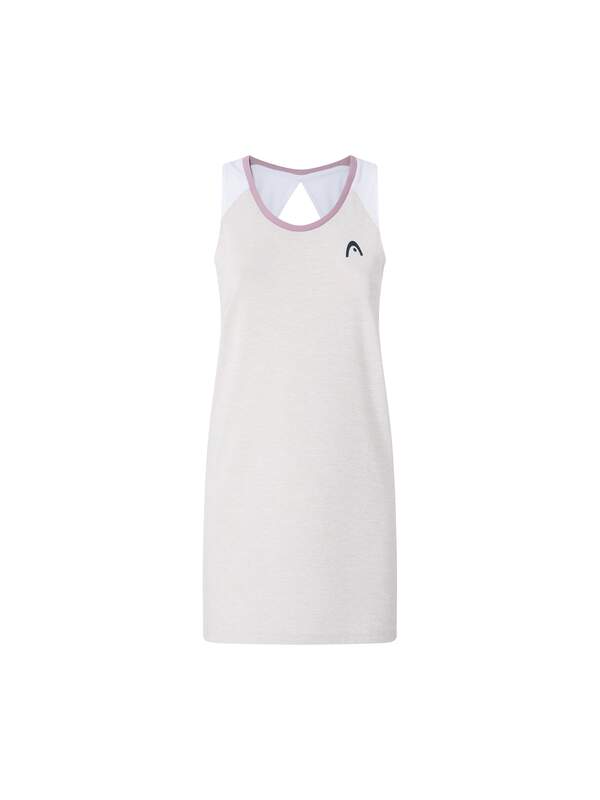 HEAD Play Tech Dress Women