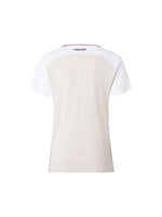 HEAD Play Tech T-Shirt Women