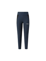 HEAD Tech Tights Women
