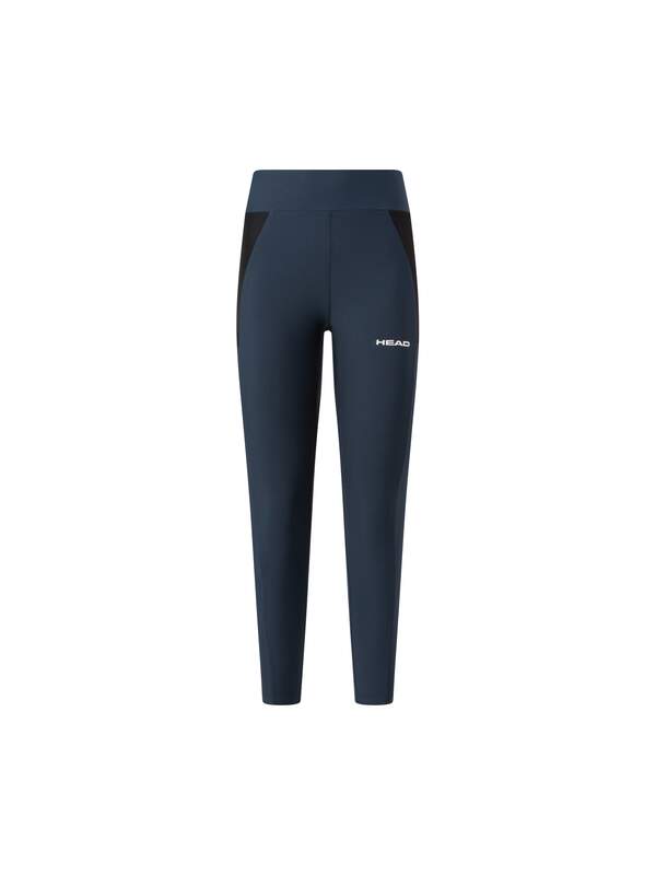 HEAD Tech Tights Women