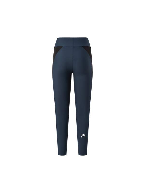 HEAD Tech Tights Women