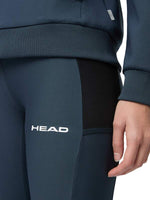 HEAD Tech Tights Women