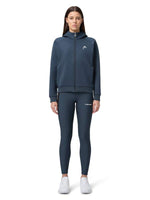HEAD Tech Tights Women
