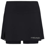 HEAD Club Basic Skort Women