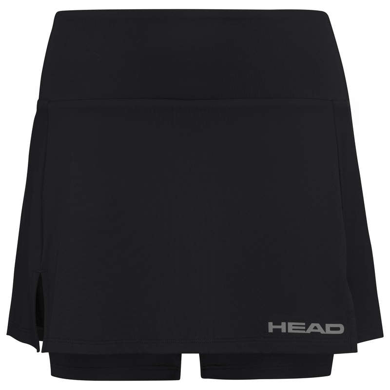 HEAD Club Basic Skort Women
