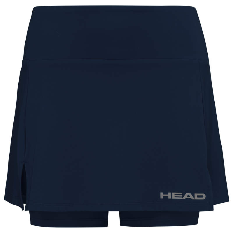 HEAD Club Basic Skort Women