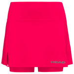 HEAD Club Basic Skort Women
