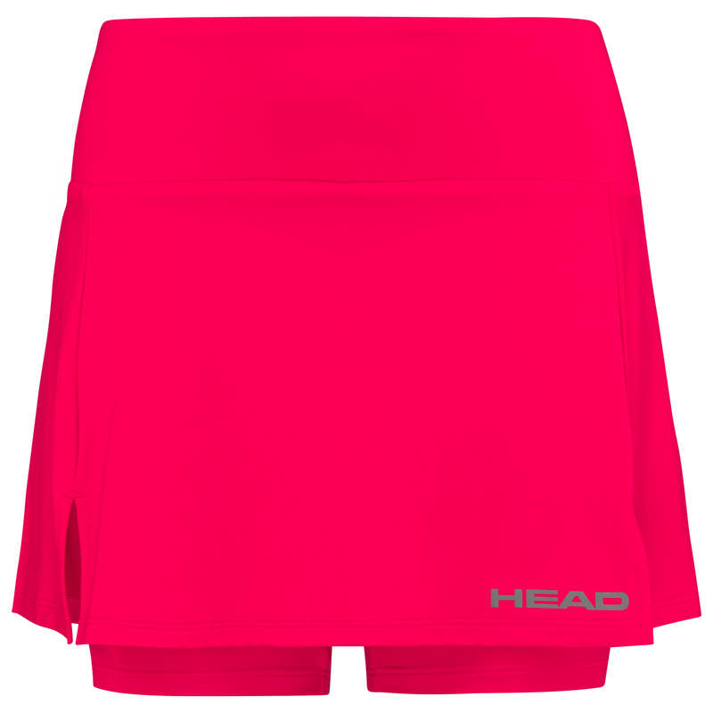 HEAD Club Basic Skort Women