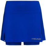 HEAD Club Basic Skort Women