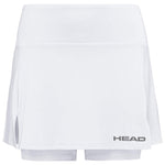 HEAD Club Basic Skort Women