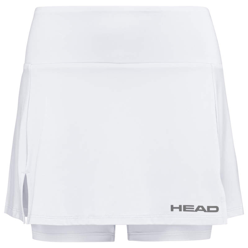 HEAD Club Basic Skort Women