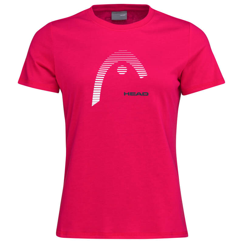 HEAD Club Lara T-Shirt Women