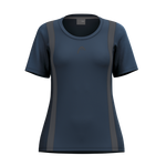 HEAD Club 25 Tech T-Shirt Women