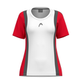 Red/White