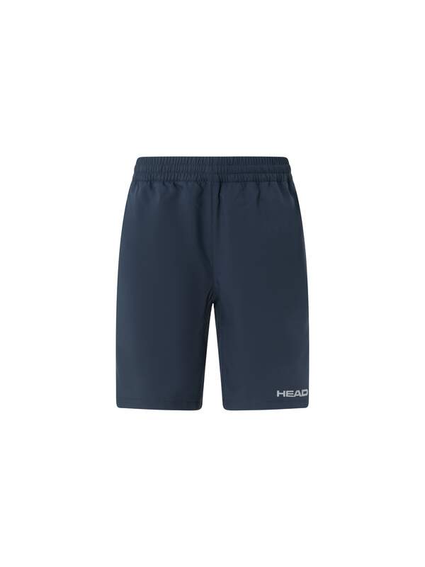 HEAD Club Bermudas Junior