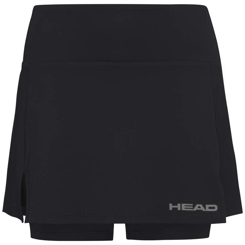 HEAD Club Basic Skort Girls